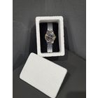 Победа в отличном состоянии