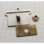 Колодка к медали