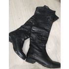 Классные сапоги