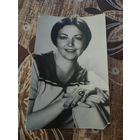 Артисты Совчи