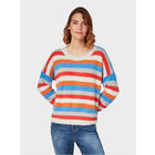 Новый свитер джемпер Том Тейлор стильный Германия