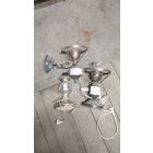 Винтажные светильники