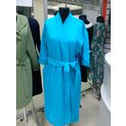 Халат х/б р-р 48-50