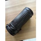 Газ бак Вермахт