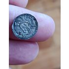 2 динарий 1620 года