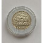 2 злотых 1936 г. Много лотов с рубля!