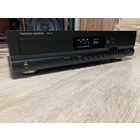 CD проигрыватель HK HD701