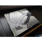 Мосты повисли над водами