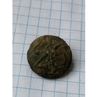 Пуговица РП. Костюшко 26