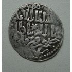 Сельджуки Рума. Кей-Хосров III 1265-1283 г.г.