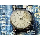 Часы наручные кварцевые Полет. #2