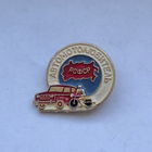 Автомотолюбитель РСФСР