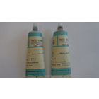 Паста алмазная АСМ 20/14 СССР