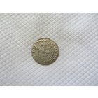 Полторак 1626 г. ( Z4 )