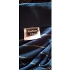 Майка мужская