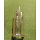 Немецкая бутылка Chutz Marke (ПМВ)(Предлагайте цену)