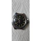 Часы командирские СССР