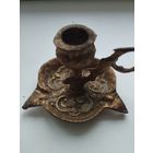 Подсвечник