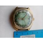 ЧАСЫ СЛАВА СССР (765090)