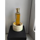 Духи Винтаж Павасарис Дзинтарс Pavasaris Dzintars Рига Латвия