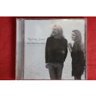Robert Plant | Alison Krauss – Raising Sand (2007, CD)