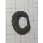 Конская упряжь может уздечка.