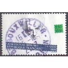 Франция 1993