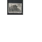 Ватикан-1949,(Мих.154)  *   , Религия, Церкви
