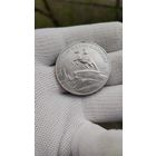 Монета 5 РУБЛЕЙ 1988 ГОД ПАМЯТНИК ПЕТРУ ПЁРВОМУ ЛЕНИНГРАД.  Распродажа Коллекции !!! . Экспресс  Аукцион  с 3 рублей без МПЦ и прочего 3 ДНЯ  .Много лотов в продаже .