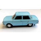 Модель автомобиля ЗАЗ-966