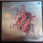 Нина Гарская – Парцифаль / 2LP