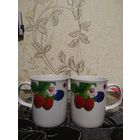 Кружка (одним лотом)