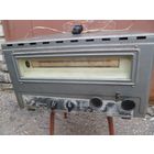 Радиоприемник  Казахстан. СССР.