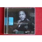 Wayne Shorter - Wayne Shorter (2006, CD)