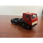 КАМАЗ 5410 Элекон