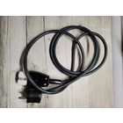 Элетро-шнур СССР