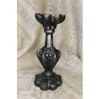 Подсвечник СССР силумин Новогоднее снижение цен!