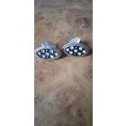 Запонки ссср