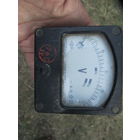 Вольтметр СССР0