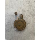 Винтажная бензиновая зажигалка