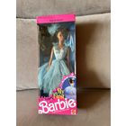 Кукла Барби Barbie My First