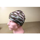 Шапка армейская, флис. новая. Распродажа коллекции вещей. С РУБЛЯ! АУКЦИОН!