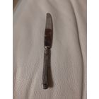 Столовый ножик. Вторая мировая.