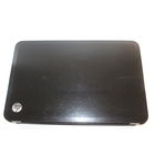 Ноутбук HP Pavilion g6-2335sr (D6X44EA)