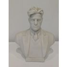 Все лоты с 1р.Маяковский ЛФЗ