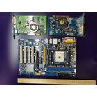 Плата (одним лотом).