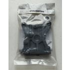 AMG Mercedes C-Klasse DTM 2008