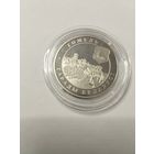 Гомель 1 руб. Без минималки