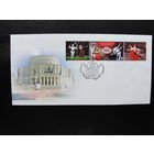 Продажа коллекции с 1 рубля! КПД Беларуси.