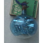 Ёлочная игрушка. Д-76.